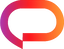 PlugDialog logo