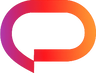 PlugDialog logo